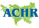 Asian Centre For Human Rights